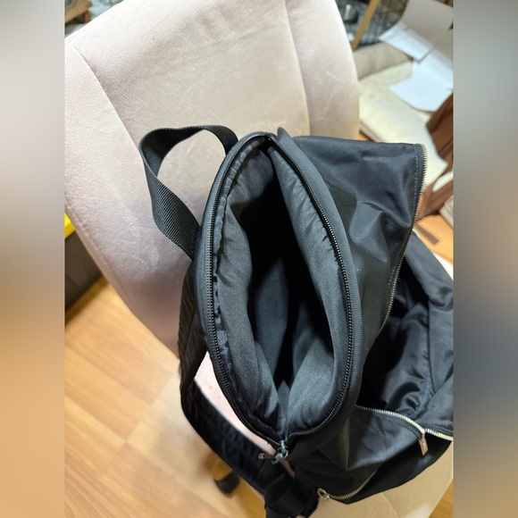 Lululemon Backpack - Picture 5 of 6